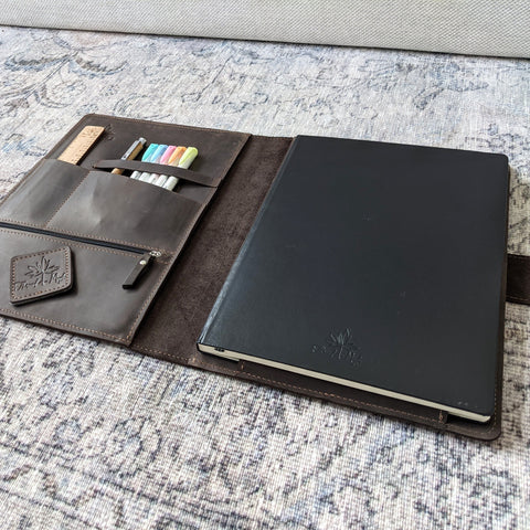 Makers Grand Folio Bundle
