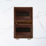 Mini Interchangeables Page for Chiaogoo Needles