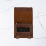 Mini Interchangeables Page for Dyakcraft Needles