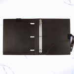 Pattern Binder