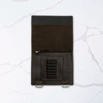 Mini Interchangeables Page for Dyakcraft Needles