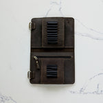 Crochet Page for Susan Bates Hooks