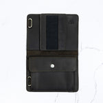 Fitted DPN Page – US 0–3 | 6" Max