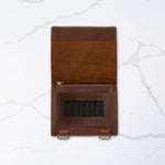 Mini Interchangeables Page for Knit Picks Needles