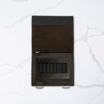 Mini Interchangeables Page for Lykke Needles