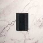 Velcro Tab DPA 5xDPN (2-3.25mm)