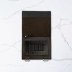 Mini Interchangeables Page for Hiya Hiya Needles