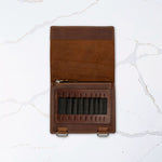 Mini Interchangeables Page for Lykke Needles