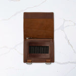 Mini Crochet Page for Furls Hooks