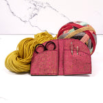 Corkalicious Sock Set