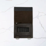 Mini Crochet Page for Tulip Hooks