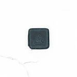 Leather Tiny Tape Measure