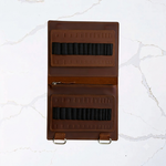 Mini Interchangeables Page for Chiaogoo Needles
