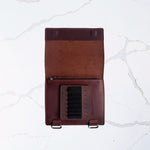 Mini Interchangeables Page for Dyakcraft Needles