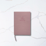 Mini Notebook A6