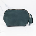 Leather Notions Zip