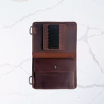 Interchangeables Page for Dyakcraft Needles