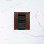 Velcro Tab C0 Dyakcraft Darn Pretty (3.5mm - 5.5mm)