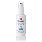 Renapur - Suede & Fabric Protector 100ml