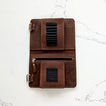 Crochet Page for Susan Bates Hooks