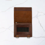 Mini Interchangeables Page for Lantern Moon Needles