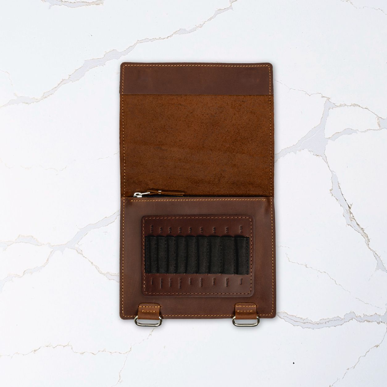 Mini Interchangeables Page for Lantern Moon Needles