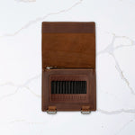 Mini Crochet Page for Tulip Hooks