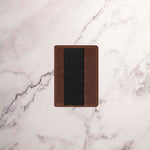 Velcro Tab DPA 5xDPN (2-3.25mm)