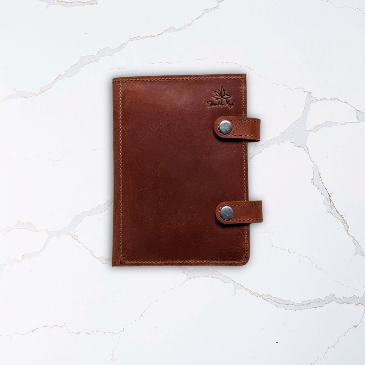 Fitted DPN Page – US 0–3 | 6" Max