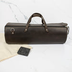Le Sac Collectif Spin