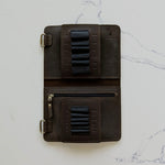 Page pour Crochets Lykke