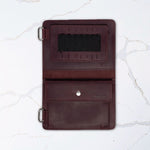 Interchangeables Page For Knit Picks Needles Wine LE