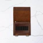 Mini Interchangeables Page for Hiya Hiya Needles