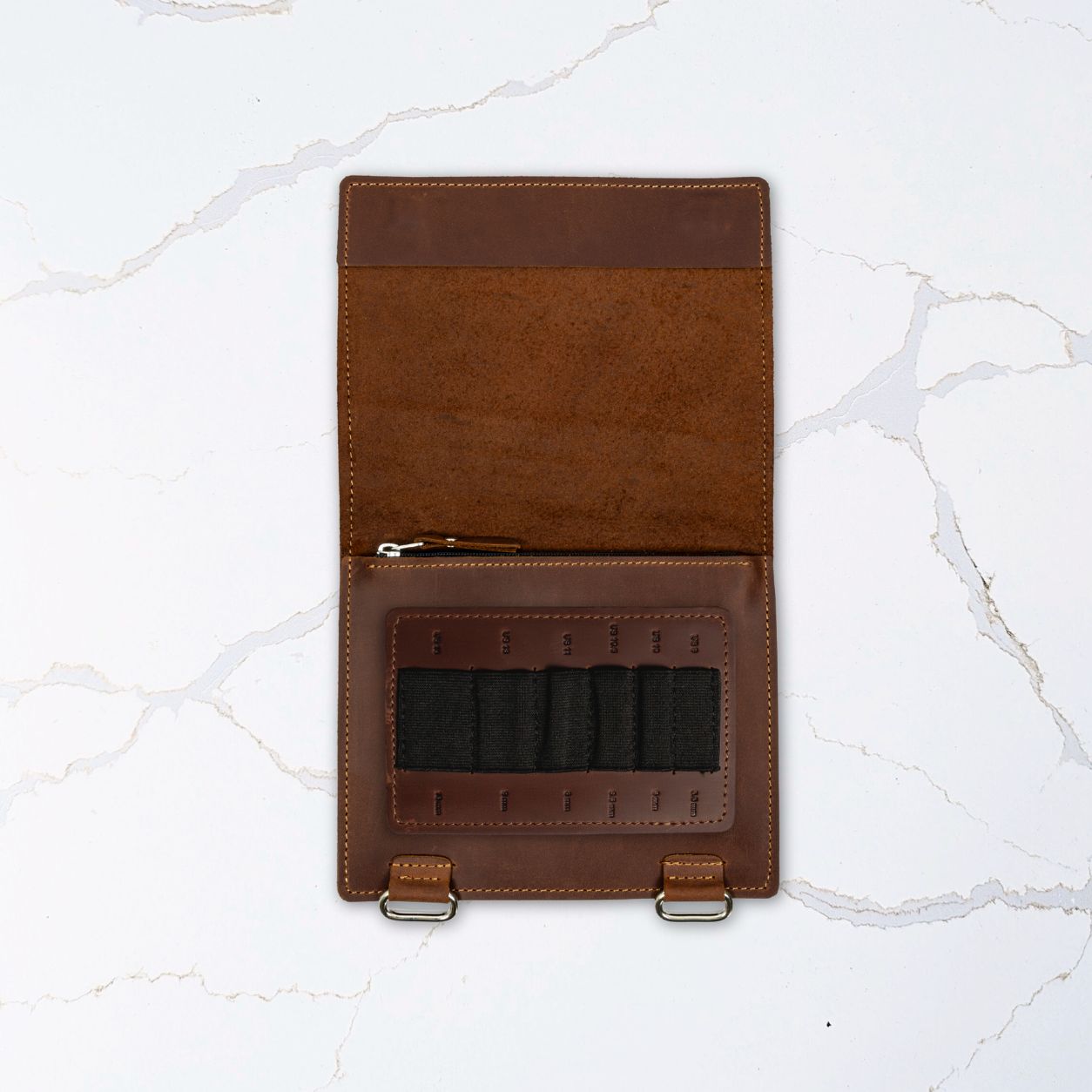 Mini Interchangeables Page for Hiya Hiya Needles