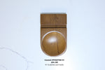Seconds Maple Phone Stand