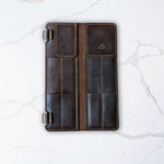 Double Pointed Needles Page