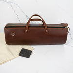 The Collectif Spin Bag