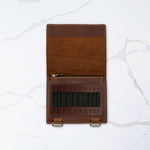 Mini Interchangeables Page for Knit Picks Needles