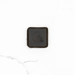 Leather Tiny Tape Measure