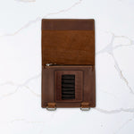 Mini Interchangeables Page for Dyakcraft Needles