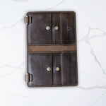 Fixed Circular Needles Page