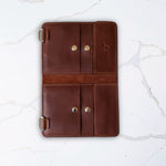 Fixed Circular Needles Page