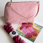 Knit for the Girls 2025 Bundle