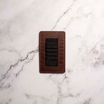 Velcro Tab C Chiaogoo/HiyaHiya Small (2.75-5mm)