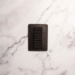 Velcro Tab W Chiaogoo Small+ (2.75-5mm)