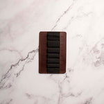 Velcro Tab X Chiaogoo Large+ (5.5-10mm)