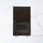 Mini Interchangeables Page for Spare Needle Tips