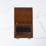 Mini Interchangeables Page for Chiaogoo Needles