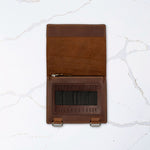 Mini Interchangeables Page for Chiaogoo Needles