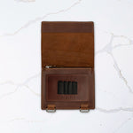 Mini Interchangeables Page for Chiaogoo Needles